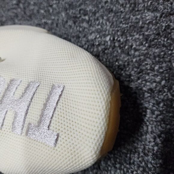 ADIDAS Men's Size 10.5 Pharrell Human Race NIB Streetwear Now Is Her Time Shoes - Picture 8 of 14